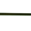 Telescoping Wand- Adjustable 3' to 6'